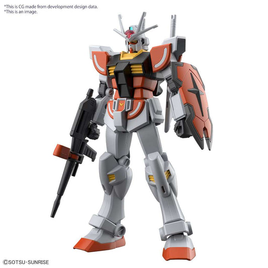 Eg Gundam Lah 1/14493161