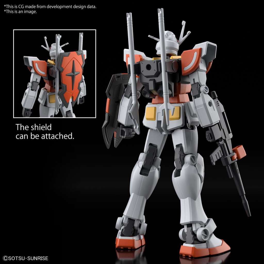 Eg Gundam Lah 1/14493161