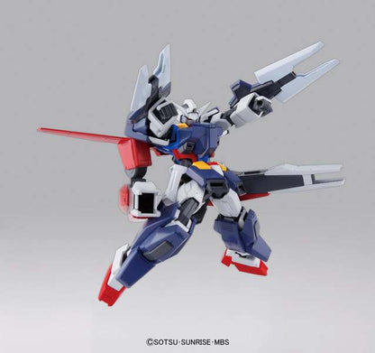 Hg Gundam Age-1 Full Gransa 1/144