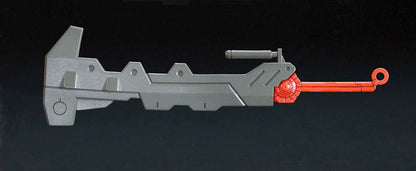 Hg Gundam Type Ms From Another St 1/144