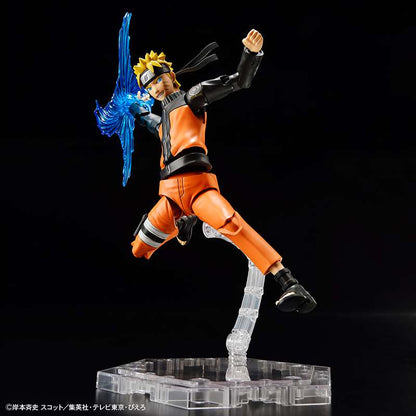 Figure Rise Naruto Uzumaki MK