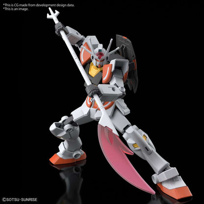 Eg Gundam Lah 1/14493161
