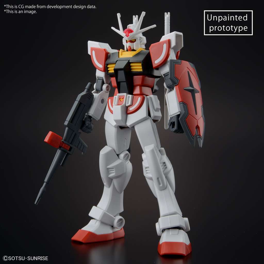 Eg Gundam Lah 1/14493161