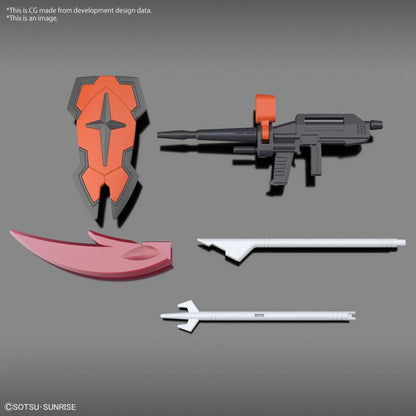 Eg Gundam Lah 1/14493161